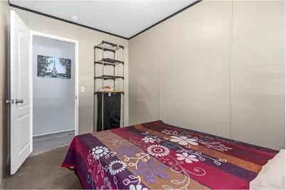 200 N 35th Ave #197, Greeley, CO 80634 - Photo 18