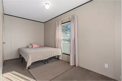 200 N 35th Ave #197, Greeley, CO 80634 - Photo 20