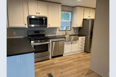 3109 E Mulberry St #14, Fort Collins, CO 80524 - Photo 4