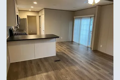 3109 E Mulberry St #14, Fort Collins, CO 80524 - Photo 2