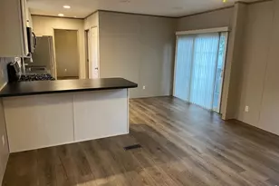 3109 E Mulberry St, Fort Collins, CO 80524 - Photo 2