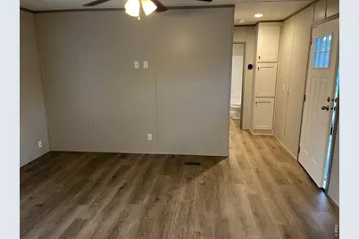 3109 E Mulberry St #14, Fort Collins, CO 80524 - Photo 6