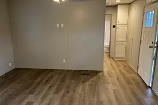 3109 E Mulberry St, Fort Collins, CO 80524 - Photo 6