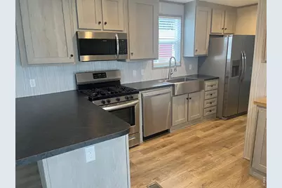 3109 E Mulberry St #23, Fort Collins, CO 80524 - Photo 4