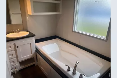 3109 E Mulberry St #23, Fort Collins, CO 80524 - Photo 8