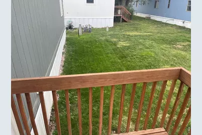 3109 E Mulberry St #23, Fort Collins, CO 80524 - Photo 16