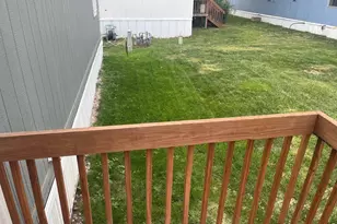 3109 E Mulberry St, Fort Collins, CO 80524 - Photo 16