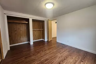 5000 Butte St, Boulder, CO 80301 - Photo 10