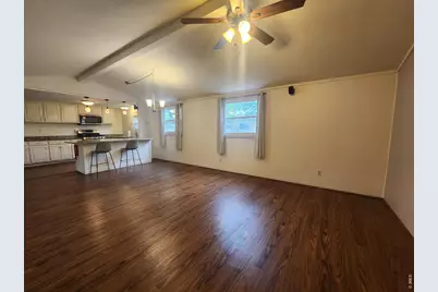 5000 Butte St #202, Boulder, CO 80301 - Photo 4