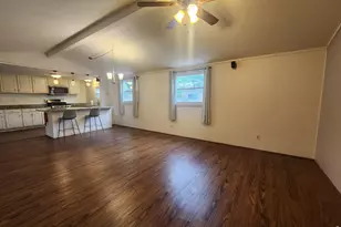 5000 Butte St, Boulder, CO 80301 - Photo 4