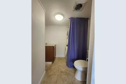 5000 Butte St #202, Boulder, CO 80301 - Photo 12