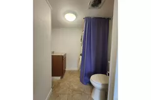 5000 Butte St, Boulder, CO 80301 - Photo 12