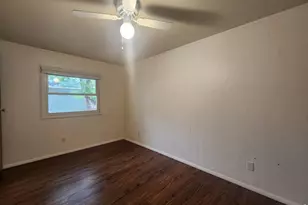 5000 Butte St, Boulder, CO 80301 - Photo 22