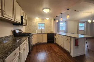 5000 Butte St, Boulder, CO 80301 - Photo 2