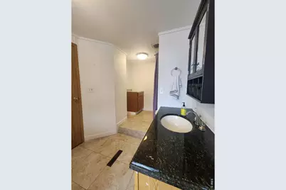 5000 Butte St #202, Boulder, CO 80301 - Photo 16
