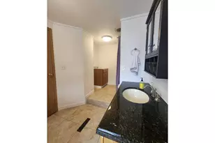 5000 Butte St, Boulder, CO 80301 - Photo 16