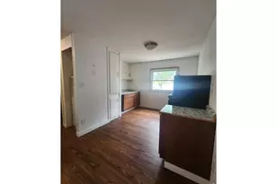 5000 Butte St, Boulder, CO 80301 - Photo 20