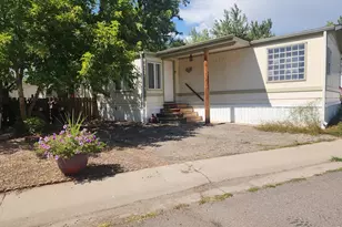5000 Butte St, Boulder, CO 80301 - Photo 1
