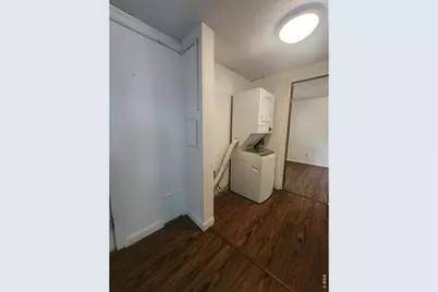 5000 Butte St #202, Boulder, CO 80301 - Photo 28