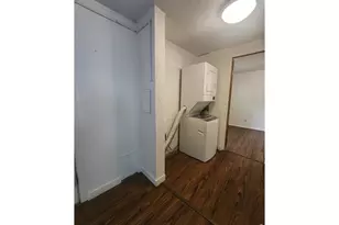 5000 Butte St, Boulder, CO 80301 - Photo 28