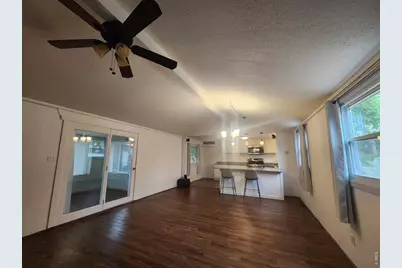 5000 Butte St #202, Boulder, CO 80301 - Photo 8