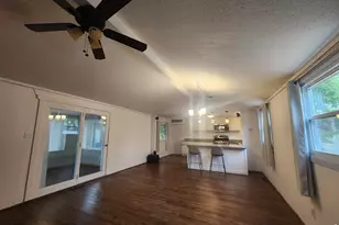 5000 Butte St, Boulder, CO 80301 - Photo 8