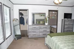 301 B St, Evans, CO 80620 - Photo 16
