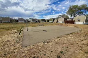 301 B St, Evans, CO 80620 - Photo 34