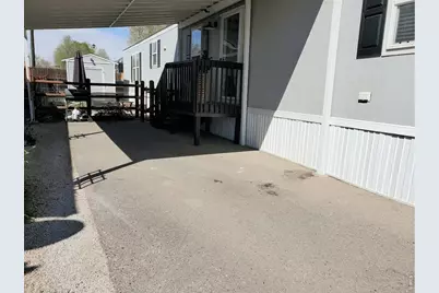 301 B St, Evans, CO 80620 - Photo 2