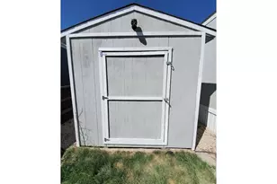301 B St, Evans, CO 80620 - Photo 28