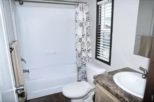 301 B St, Evans, CO 80620 - Photo 26
