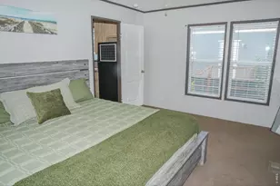 301 B St, Evans, CO 80620 - Photo 18