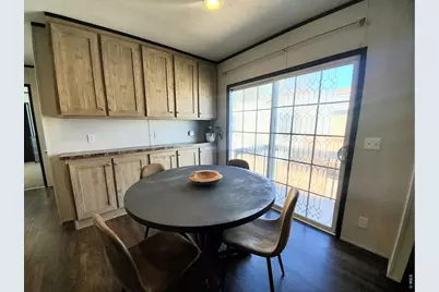 301 B St, Evans, CO 80620 - Photo 10