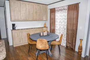 301 B St, Evans, CO 80620 - Photo 12