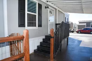 301 B St, Evans, CO 80620 - Photo 4