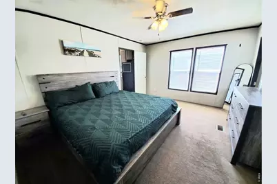 301 B St, Evans, CO 80620 - Photo 14