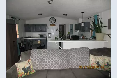 230 N 2nd St #85, Berthoud, CO 80513 - Photo 8