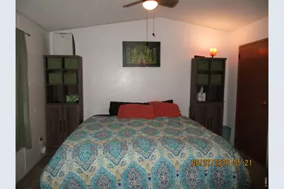 230 N 2nd St #85, Berthoud, CO 80513 - Photo 16