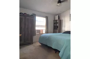 230 N 2nd St, Berthoud, CO 80513 - Photo 24