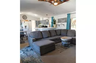 230 N 2nd St, Berthoud, CO 80513 - Photo 18