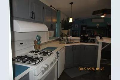 230 N 2nd St #85, Berthoud, CO 80513 - Photo 14