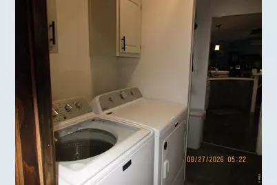 230 N 2nd St #85, Berthoud, CO 80513 - Photo 18
