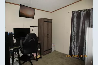 230 N 2nd St #85, Berthoud, CO 80513 - Photo 20