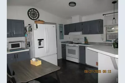 230 N 2nd St #85, Berthoud, CO 80513 - Photo 12