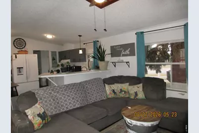 230 N 2nd St #85, Berthoud, CO 80513 - Photo 10