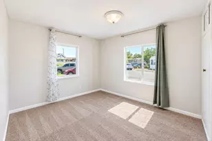 1401 9th St, Fort Lupton, CO 80621 - Photo 4