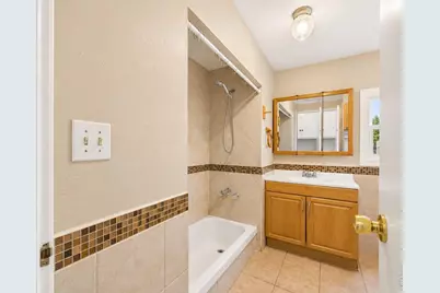1401 9th St #152, Fort Lupton, CO 80621 - Photo 10