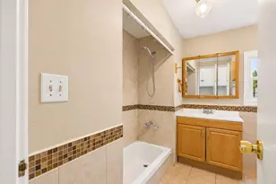 1401 9th St, Fort Lupton, CO 80621 - Photo 10
