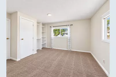 1401 9th St #152, Fort Lupton, CO 80621 - Photo 12