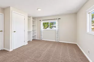 1401 9th St, Fort Lupton, CO 80621 - Photo 12